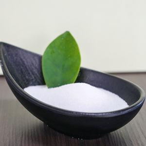 Sucre de canne blanc raffiné de qualité alimentaire 100 % pur, aspect cristallin, granules fines pour la transformation et le commerce - Product Image 5