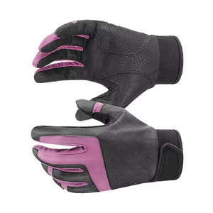 High Quality Factory Leather <b>Baseball</b> <b>Gloves</b> For Training And Competition Custom Low Moq Oem Service <b>Baseball</b> Batting <b>Gloves</b> - Product Image 3