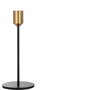 Nouveau design de bougeoir de bonne finition longue table en métal bougeoir pour la maison pour la vaisselle aux chandelles vente en gros - Product Image 1