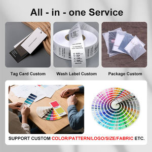 เสื้อฮู้ดซิปพรีเมียมเนื้อหนาสำหรับผู้ชายและผู้หญิง คุณภาพระดับอุตสาหกรรม ผ้าฟลีซหนานุ่ม แจ็คเก็ตลำลอง ทนทาน สไตล์สตรีทแวร์ - Product Image 6