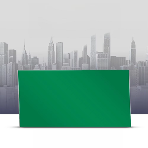 Panel Compuesto de Aluminio PVDF Moderno de 4x8, Lámina de Pared ACP para Revestimiento de Paredes Exteriores, Cocinas, Hoteles y Proyectos Comerciales - Product Image 2