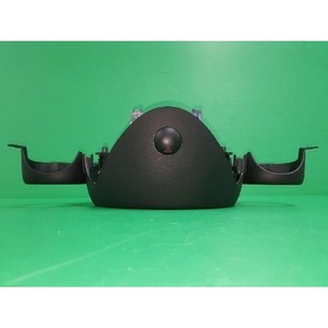 Mini Paneles de Instrumentos Usados para Hatchback 9232427 - Product Image 3