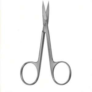 เครื่องมือแพทย์ ทันตกรรม และศัลยกรรมจากวอร์ซอ - Product Image 2