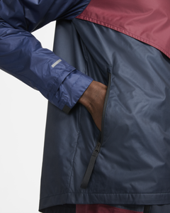 Conjunto Deportivo Unisex Ligero, Ropa Deportiva Transpirable, Diseño Sólido en Tallas Grandes, Ideal para Gimnasio, Fitness y Entrenamiento - Product Image 4