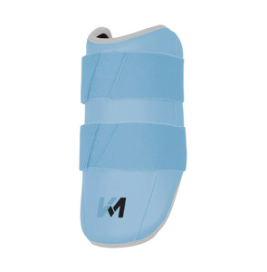 Protector de Codo de Béisbol de Diseño Personalizado, Protector de Brazo para Bateo, Proveedor de Equipamiento de Béisbol y Sóftbol - Product Image 4