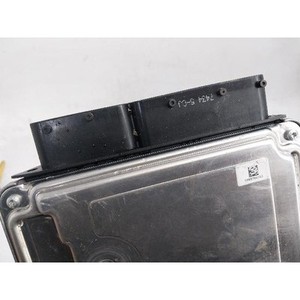 ชุดควบคุมเครื่องยนต์ A5 8F7, 8T3, 8TA ปี 2011-2017 มือสองแท้ รหัส 03L906018KL - Product Image 3