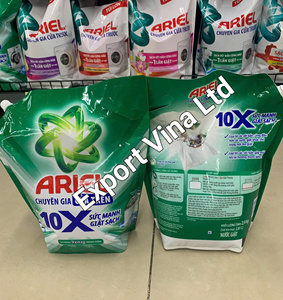 Mejor Precio Detergente Líquido Ariel con Aroma Downy Morning Sunshine 2.9Kg de Export Vina Ltd - Product Image 3