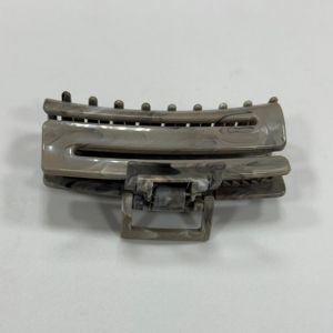 Nouvelles Pinces à Cheveux Professionnelles 2026 Robustes et Réutilisables, Anti-Rouille et Antidérapantes, Outil de Salon pour Femmes - Product Image 3