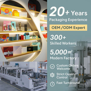 Eco-Friendly <b>Biodegradable</b> Kraft Paper Bags Brown & White Custom Logo Factory Wholesale <b>Packaging</b> - Product Image 4