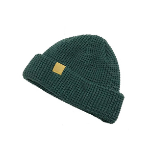 Gorros de Punto con Logotipo Personalizado, el Mejor Material, Nuevo Modelo, Estilo Moderno, Impermeables, Precio Más Vendido, para Uso en Invierno, Jacquard Unisex - Product Image 6