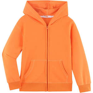 Nouveaux sweats à capuche personnalisés zippés de haute qualité, style streetwear, en coton épais 100 % pour hommes, service OEM en gros - Product Image 1