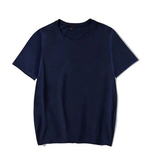Camiseta Oversize Unisex de Algodón con Hombros Caídos y Manga Corta para Hombre y Mujer - Estilo Casual Urbano - Product Image 3