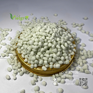 แอมโมเนียมซัลเฟต - Product Image 4