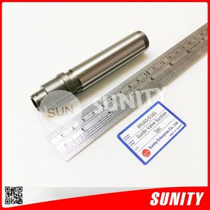 Valve de guidage d'aspiration TAIWAN SUNITY 6N165 S165 OEM 152623-11160 pour moteur diesel marin Yanmar S165 - Product Image 2
