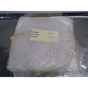 Cubierta de Protección AMAT 0020-32166 para ESC de 200MM, REV A - Equipo y Piezas de Semiconductores de Confianza de Tradicción Global - Product Image 3
