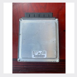 Pièces détachées automobiles d'occasion compatibles avec les voitures coréennes à vendre - Product Image 6