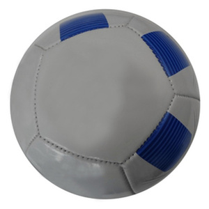 Nuevo Diseño de Última Generación, Balones de Fútbol Personalizados con Logotipo para Adultos, Balones de Fútbol de Cuero Vacuno de Alta Calidad, Coloridos, Ligeros - Product Image 5