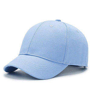 Gorra de Béisbol de 5 Paneles de Lona de Algodón Lavado para Deportes al Aire Libre, Ajustable, Elegante, de Lujo, Unisex, Personalizable para Verano - Product Image 5
