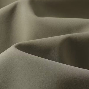 Gilet matelassé personnalisé pour homme, nouveau modèle, léger et décontracté - Product Image 6