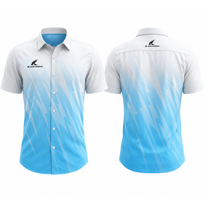 Paquete de Ropa de Baloncesto Personalizada OEM 2026, Camiseta de Sublimación Completa, Sudadera con Capucha, Mangas Transpirables, 100% Poliéster, Unisex - Product Image 4