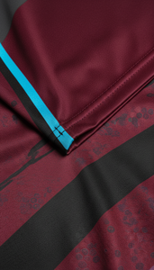 Camiseta Casual Extra Grande para Hombre, Sublimada, Ropa de Moda Urbana - Product Image 6