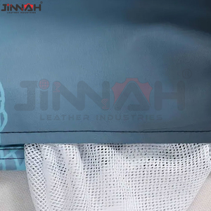 Shorts en coton personnalisés avec logo, différentes couleurs, sublimation, streetwear pour hommes, shorts en tricot uni, sublimation pour hommes - Product Image 6