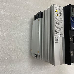 DVSC-TM-14Eanuc Nhật Bản chất lượng tốt máy CNC DVSC-TM-14E từ Nhật Bản phụ kiện - Product Image 3