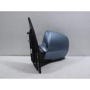 Espejo Retrovisor Izquierdo Usado para Carnival 876104D712K9 - Product Image 2