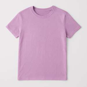 T-shirts pour hommes personnalisables avec logo, nouveau style, meilleur design, prix de gros, faible MOQ, nouvelle arrivée - Product Image 1