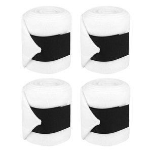 Último Diseño en Vendas para Patas de Caballo, Vendas Premium para Patas de Caballo, Ajuste Cómodo y Construcción Transpirable - Product Image 1