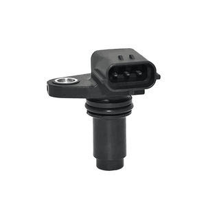 Sensor de velocidad RPM 436-1112 para excavadoras y cargadoras 308E2CR, 259D, 279D, 289D, 257D, 277D, 287D, 236D, 242D, 246D, 262D - Repuesto 4361112 - Product Image 3