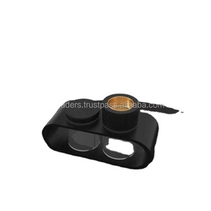 Divine Essence เดือนนับถอยหลังทำจากไม้ชุดที่วางของ bakhoor และ Oud พร้อมด้วยปลั๊กโป๊ยกั๊กสำหรับการนำเสนอจิตวิญญาณ - Product Image 6