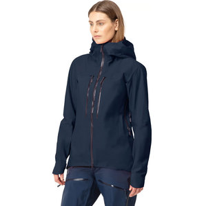 Hiking Jackets Windproof Thermal Hunting Clothes Woolen Windbreaker Autumn Softshell Jacket Formal Solid OEM Service - Product Image 4