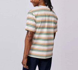 Camisetas para Hombre, Diseño Nuevo y Moderno 2026, Material de Poliéster de Buena Calidad, Precio al por Mayor - Product Image 2