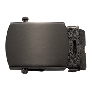 Hebilla de Cinturón Elegante de Alta Calidad, Ajustable, con Servicio OEM, Suministro Directo de Fábrica al por Mayor - Product Image 6