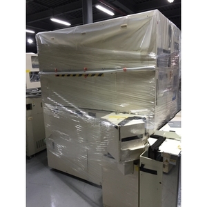 หน้าจอ AS2000 CU - Product Image 6