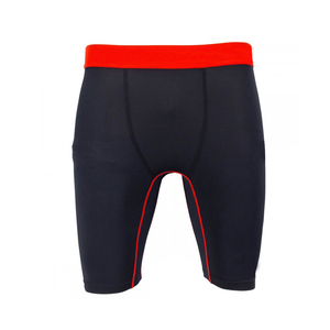 Workout <b>Shorts</b> Leggings Football Leggings Fitness <b>Compression</b> <b>Men</b> <b>Compression</b> <b>Short</b> Running Tights <b>Men</b> <b>Compression</b> <b>Shorts</b> - Product Image 1