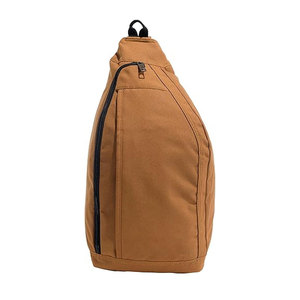 Bolso Bandolera Deportivo de Algodón Lawd 2026, Capacidad de 30-40L, Diseño Estampado Elegante, Moderno, Informal para Exteriores, Ligero - Product Image 5