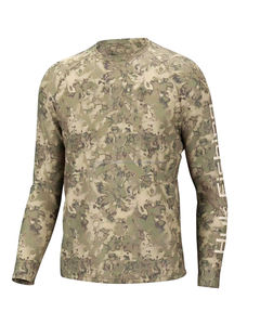 Maillot de bain une pièce pour homme TASBI INTERNATIONAL, motif uni, séchage rapide, en spandex et polyester, idéal pour la pêche et le sport - Product Image 3