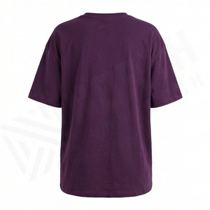 Ensemble décontracté d'été pour femme : short et t-shirt à manches courtes, nouveau style, motif uni, tenue deux pièces, couleur personnalisable - Product Image 2