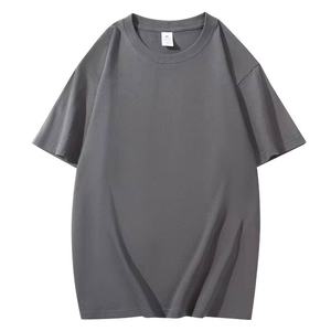 Camiseta Personalizada, Tejido Informal, Estilo Casual. Hecho de 100% algodón puro. Impresión por Transferencia de Calor. - Product Image 5