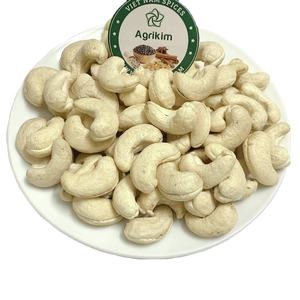 Noix de cajou brutes séchées de qualité supérieure en provenance de Binh Phuoc, Vietnam, emballage sous vide/en boîte pour la production de snacks et d'aliments +84 32 595 2988 - Product Image 2