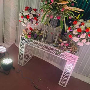 Matrimonio cumpleaños Planificación de eventos Decoraciones de fiestas Selección de lugares Fiestas temáticas Celebraciones de cumpleaños Eventos de aniversario - Product Image 4