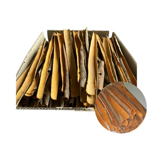 แคสเซียแยกหอมกับผิวหนังได้มาตรฐานสากลราคาต่อรองได้ - Product Image 1