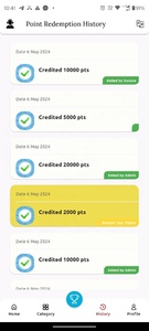 Développement complet d'applications mobiles pour toutes les solutions OS et multiplateformes, adaptées à la vision de l'entreprise et aux besoins des clients - Product Image 5