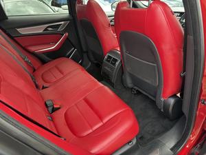 BONNE AFFAIRE 2022 F-PACEE 2.0 P400E 17.1KWH R-DYNAMIC S AUTO AWD EURO 6 5DR - Product Image 5