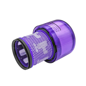 Remplacement de filtres HEPA adapté pour Dy sons V11 SV14 SV15 SV16 SV17 pièces d'aspirateur sans fil à couple d'entraînement pour animaux - Product Image 4