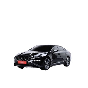 ปี 2022 สำหรับรถยนต์ Kia K8 2.5 เบนซิน ขับเคลื่อน 2 ล้อ 88,807 กม. เกียร์อัตโนมัติ พวงมาลัยซ้าย - Product Image 1