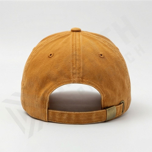 Gorra de Hip Hop Ajustable con Visera Plana, Gorras de Béisbol con Logotipo Personalizado, Colores Brillantes, Gorras de Moda, Gorra Snapback - Product Image 2