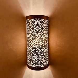Lumières de décoration pour l'Aïd, article cadeau islamique, luminaire de luxe pour la maison, décoration intérieure arabe - Product Image 5